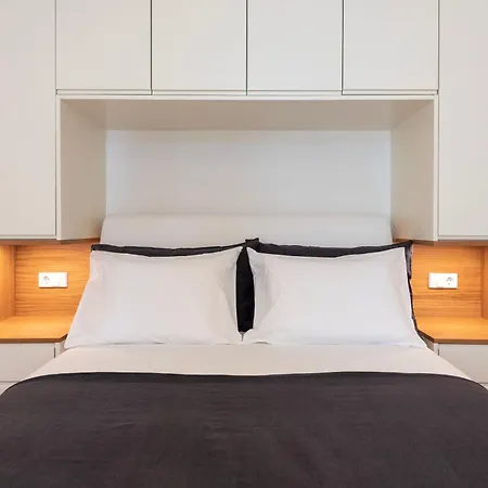 Portopoint * ポルト